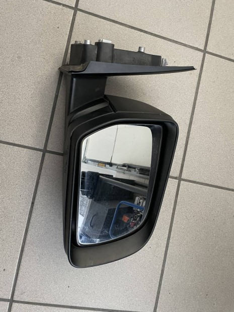 Ford Ranger jobb oldali tükör