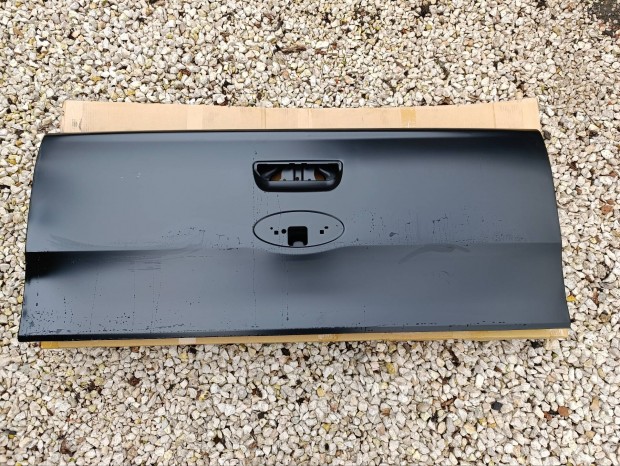 Ford Ranger vadonatj plat ajt, platajt 2012-2022 