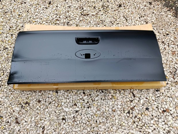 Ford Ranger vadonatúj platóajtó 2011-2022-ig.