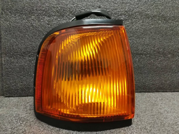Ford Ranger villogó jobb 1998 -> 1902 (s)