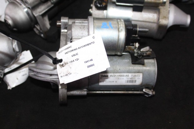 Ford S-Max 2015-tl 1.5D nindt 8v2111000ae (81)