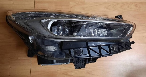 Ford S-Max 2017 MK3 jobb oldali Dynamic LED fenyszoro