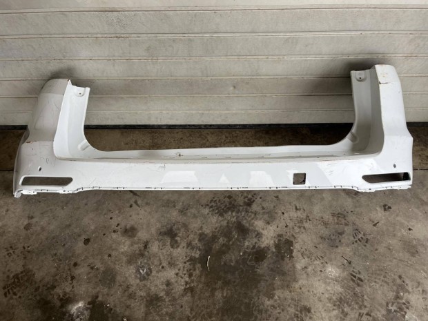 Ford S-Max 2.gen hts lkhrt lk 2015-2023 EM2B-17F001