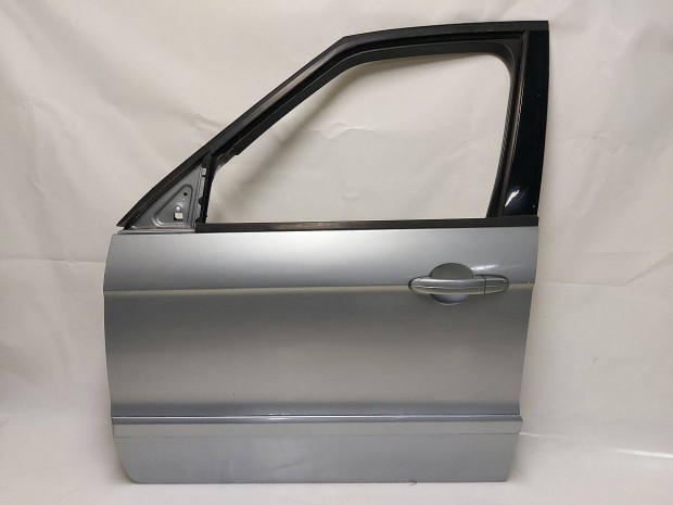 Ford S-Max Bal első ajtó