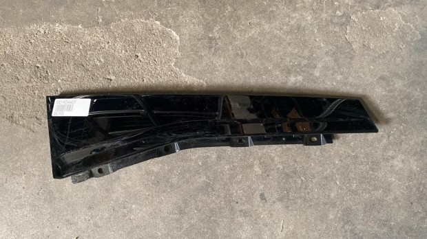 Ford S-Max C oszlop burkolat AM21-R254A42 eladó