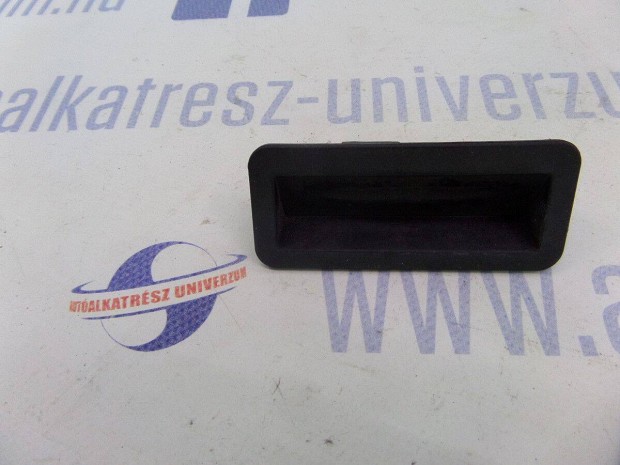 Ford S-Max Csomagtr ajt nyit, bontott, gyri
