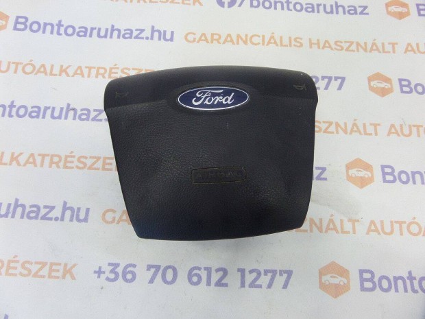 Ford S-Max Elad , kormny lgzsk 10-ig