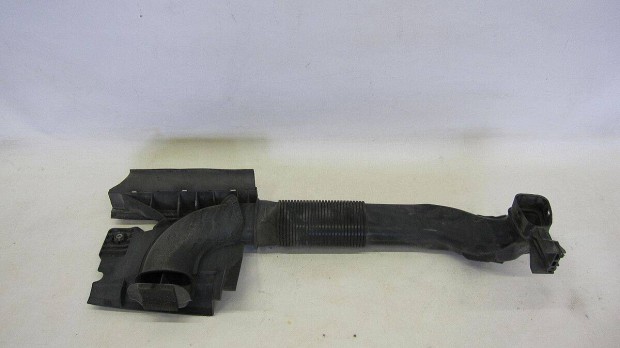 Ford S-Max Elad gyri, bontott lgszrhz csendesit, Homlokfalon ta