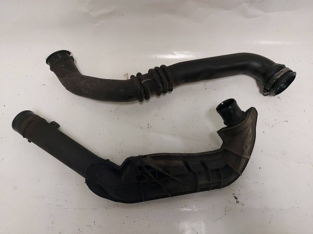 Ford S-Max Galaxy 2.0 TDCi cooler cső levegő cső