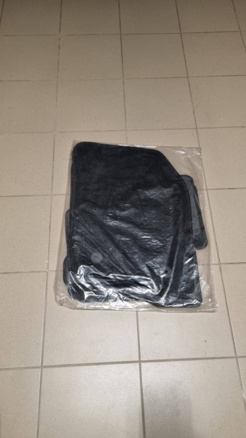 Ford S-Max/Galaxy Aut�sz�nyeg (2015-2024)