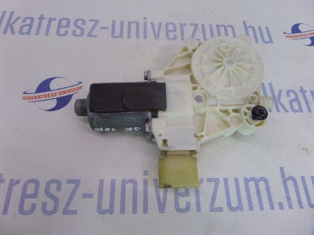 Ford S-Max Jobb első ablakemelő motor, bontott, gyári, S-Max, Galaxy I