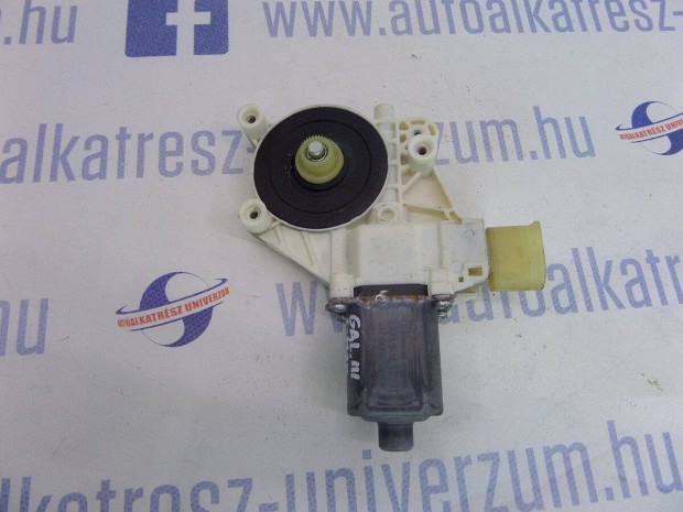 Ford S-Max Jobb hátsó ablakemelő motor, bontott, Galaxy III, S-Max