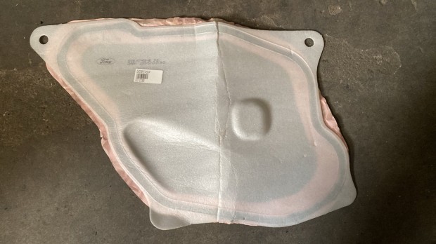 Ford S-Max MK2 ajtó hangszigetelő fólia EM2BR27459 eladó