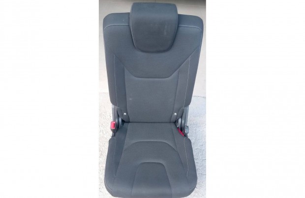 Ford S-Max Mk2, Ford Galaxy Mk4 �l�s EM2BR13049