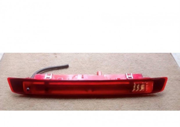 Ford S-Max Mk2 p�tf�kl�mpa elad�