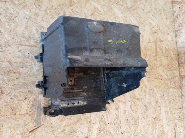 Ford S Max (2006-2014) 2.0Tdci Diesel Akuml�tor Tart�