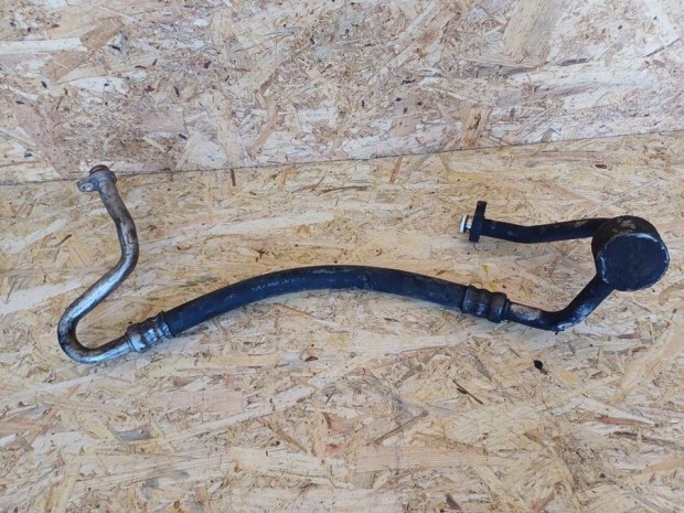 Ford S Max (2006-2014) 2.0Tdci Diesel Kl�macs�