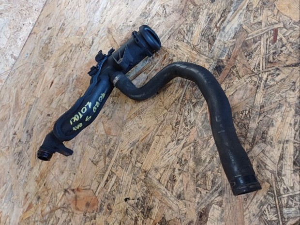 Ford S Max (2006-2014) 2.0Tdci Diesel Motorolaj Be�nt�