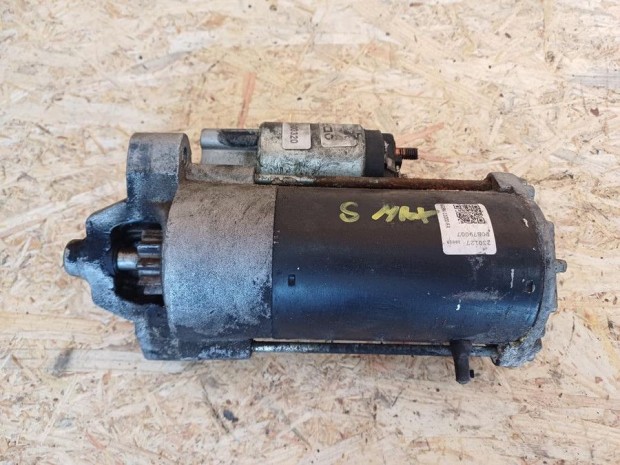 Ford S Max (2006-2014) 2.0Tdci Diesel �nind�t�