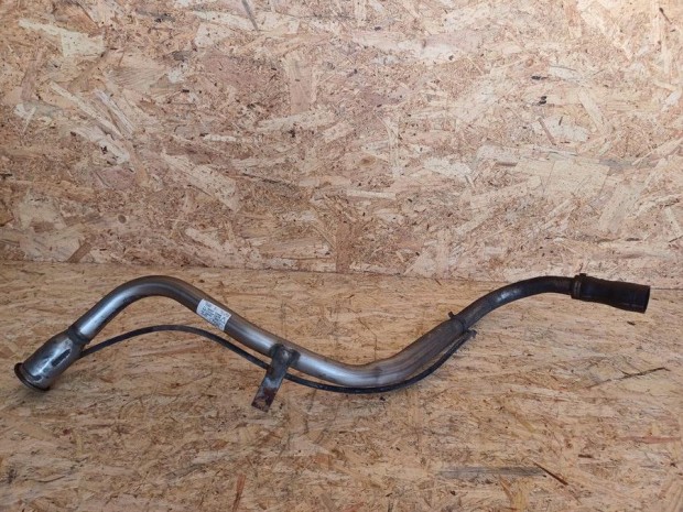 Ford S Max (2006-2014) 2.0Tdci Diesel Tankbe�nt� Cs�