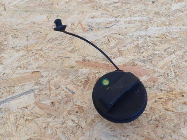 Ford S Max (2006-2014) 2.0Tdci Diesel Tanksapka