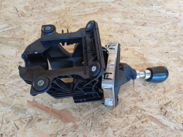 Ford S Max (2006-2014) 2.0Tdci Diesel V�lt�kulissza