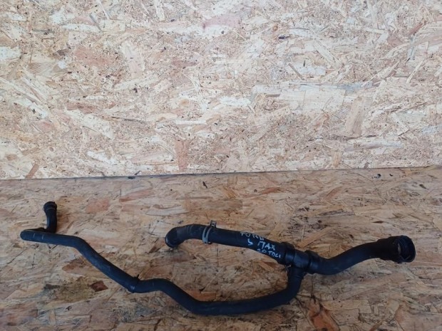 Ford S Max (2006-2014) 2.0Tdci Diesel Vzcs