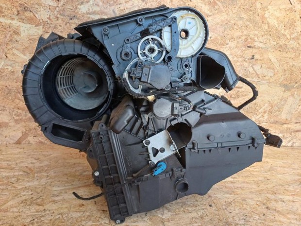 Ford S Max (2006-2014) F�t�s Box