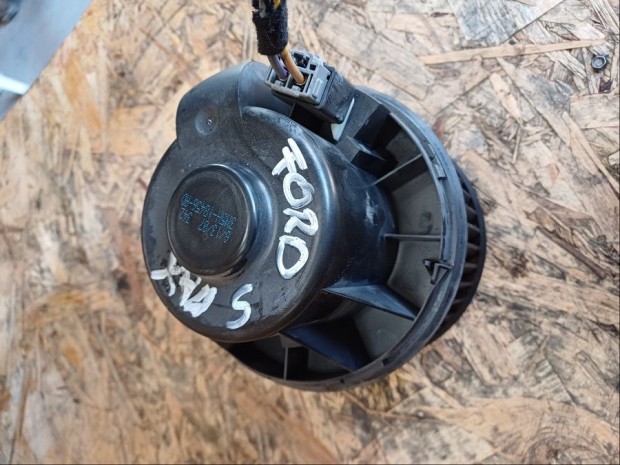 Ford S Max (2006-2014) F�t�motor