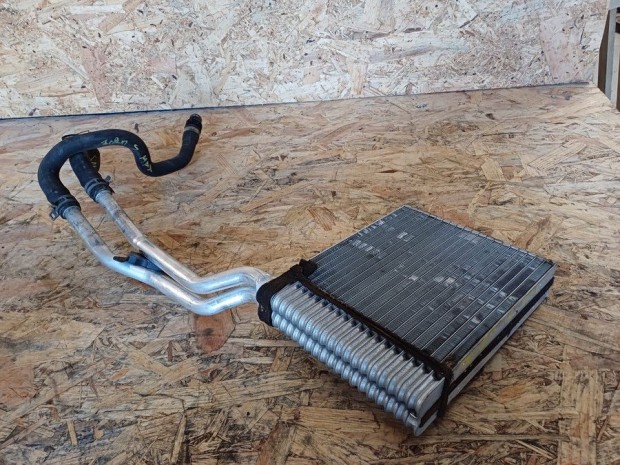 Ford S Max (2006-2014) F�t�radi�tor