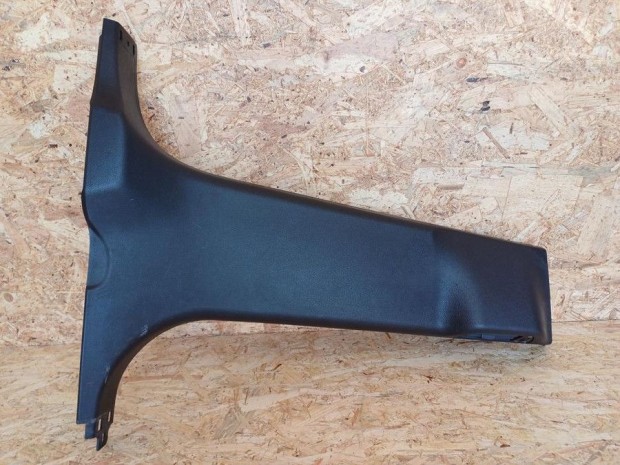 Ford S Max (2006-2014) Jobb B Oszlop Burkolat