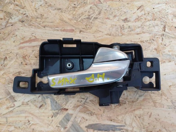 Ford S Max (2006-2014) Jobb Hts Ajt Bels Kilincs
