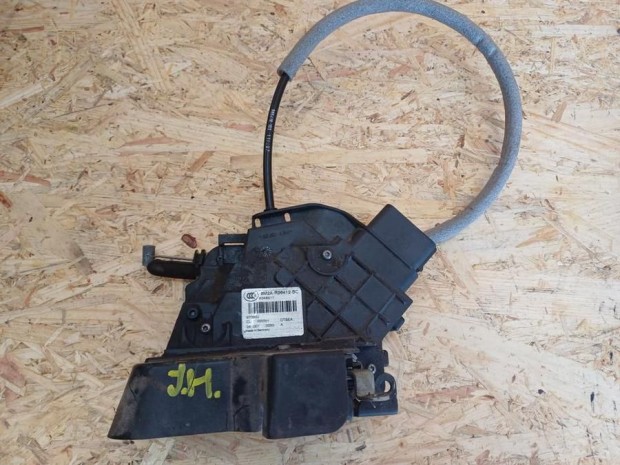 Ford S Max (2006-2014) Jobb Hts Ajt Kzpontizr