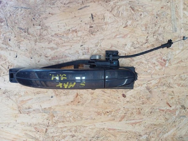 Ford S Max (2006-2014) Jobb Hts Ajt Kls Kilincs