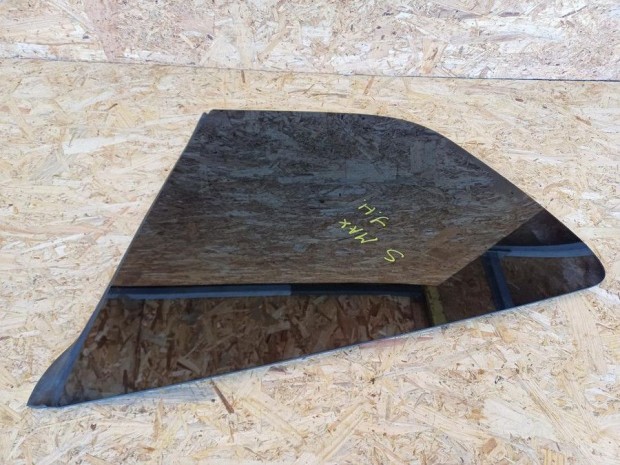 Ford S Max (2006-2014) Jobb H�ts� �veg