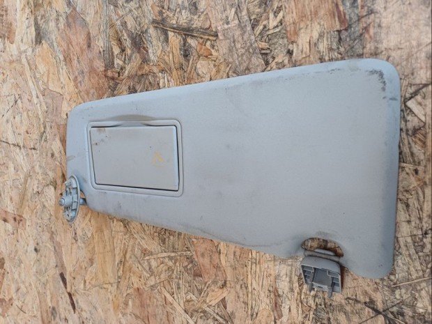 Ford S Max (2006-2014) Jobb Napellenz�