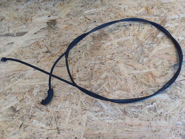 Ford S Max (2006-2014) Motorh�ztet� Ny�t� Bowden