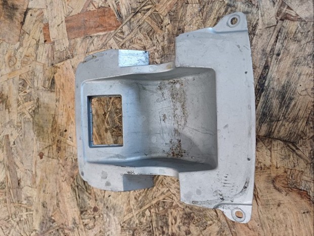 Ford S Max (2006-2014) Motorh�ztet� Nyit� Kar Burkolat