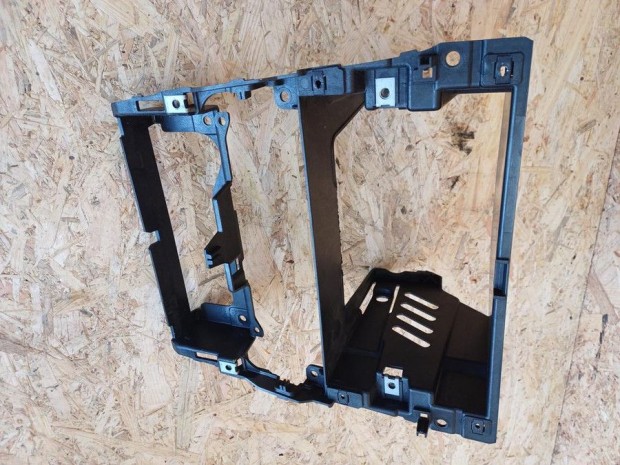 Ford S Max (2006-2014) R�di� Tart�