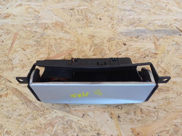 Ford S Max (2006-2014)  Els Hamutl