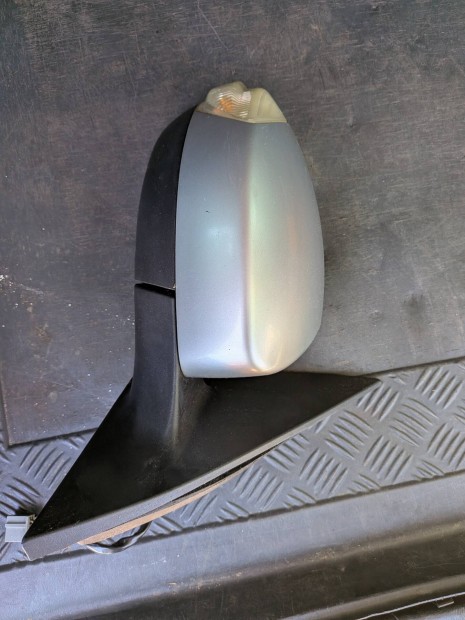 Ford S-Max, Galaxy 2006-2014 jobb visszapillantó tükör