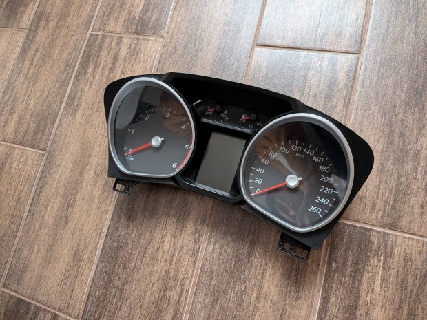 Ford S-Max, Galaxy Mondeo MK4 racsoport 