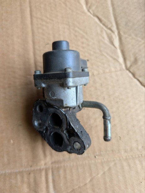Ford S-Max, Galaxy, S-Max 2.0, 2.3 benzin Sewa, Seba, Aowa Aoba Egr