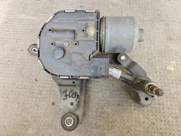 Ford S-Max, Galaxy ablaktrl motor bal 6M2117508AC