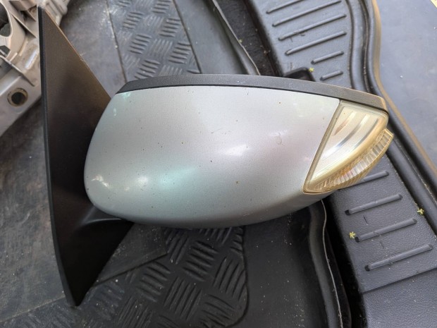 Ford S-Max, Galaxy bal oldali visszapillantó tükör