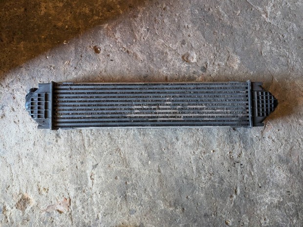 Ford S-Max,, Galaxy, Mondeo MK4 2.0, 1.8 TDCI intercooler