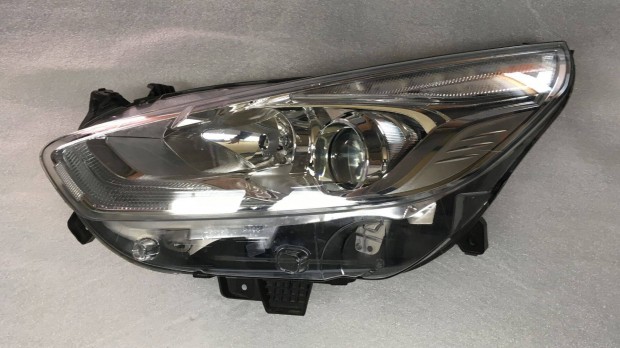 Ford S-Max bal első gyári fényszóró EM2B13W030JH