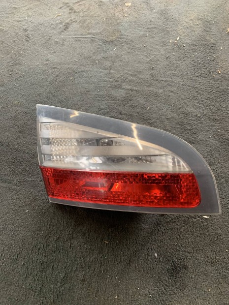 Ford S-Max bal hts bels lmpa 6M21-13A603-AK