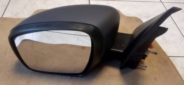 Ford S-Max bal visszapillant� t�k�r elad�