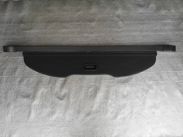 Ford S-Max csomagtr rol kalaptart 2006-2014